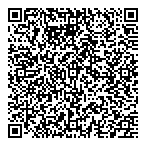 QR код "РусАлка"