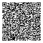QR код "MG Group"