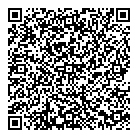 QR код "РусАлка"