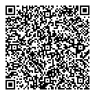 QR код "РусАлка"