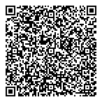 QR код "РусАлка"