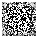 QR код "Умные Элементы"