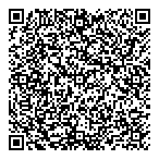 QR код "РусАлка"
