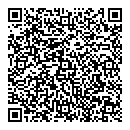 QR код "Sofi"