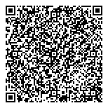 QR код "Panda Toys"