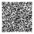 QR код "Лилу"