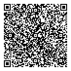 QR код "Мидасот-С"