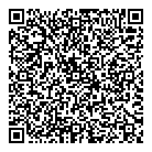 QR код "Selena"