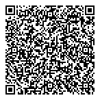 QR код "ГЕРМЕС"
