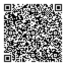 QR код "Сетунь"