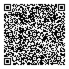 QR код "Артекс"