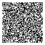 QR код "Арсенал-СПб"