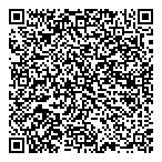 QR код "СтройКап"