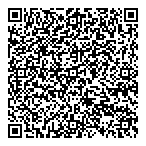 QR код "Крепёжник"
