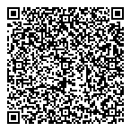 QR код "Крафт-Фильтр"