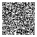 QR код "Byblos"