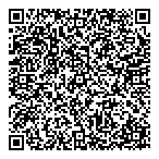 QR код "Нева-Аудит"