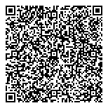 QR код "Помощь"