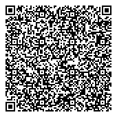 QR код "Компьютер-Мэн"