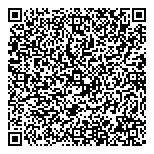 QR код "КомпАэро"