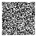 QR код "ПакетОн"