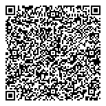 QR код "НеваКран"