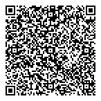 QR код "Комфорт"
