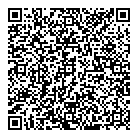 QR код "Salidol"