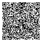 QR код "Колориста"