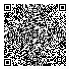 QR код "Salidol"