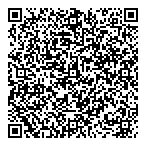 QR код "Salidol"