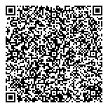 QR код "Карацупа"