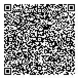QR код "КМН Групп"