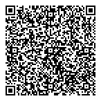 QR код "Вlackbelt"