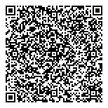 QR код "Авеню"