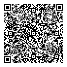 QR код "SQ-Service"