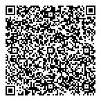 QR код "Quadro Polimer"