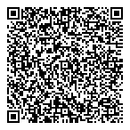 QR код "Z Group"