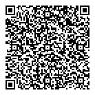 QR код "Радуга"