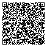 QR код "Steklo-Burg"