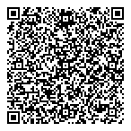 QR код "Stabia"