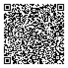 QR код "На даче 47"