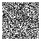 QR код "Standmaker"