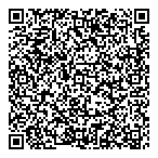 QR код "Simple"