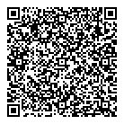 QR код "Stars Parts"