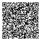 QR код "Вилгуд"