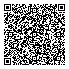 QR код "SMTurbo"