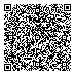 QR код "Se78"