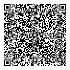 QR код "SmartPhonix"
