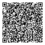 QR код "Rucam-video"